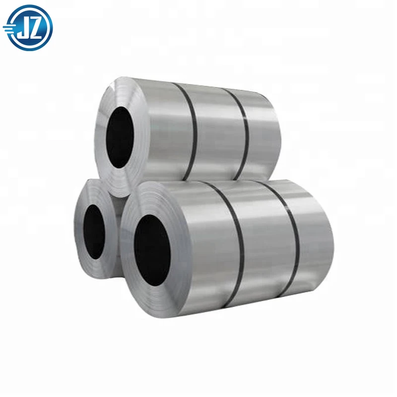 Металлическая горячекатаная катушка из нержавеющей стали 201 430 410 202 304 316l, катушка из нержавеющей стали, полоса/пластина/круг