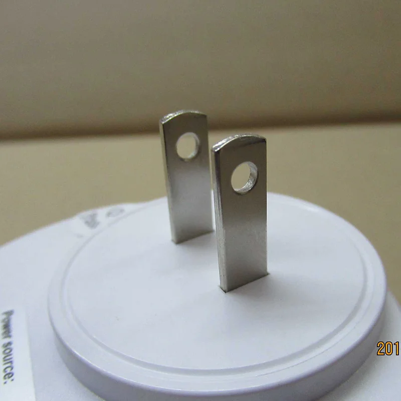 
Cheap product quality inspection service QC quality inspection service to verify reliable companies with sufficient inventory 