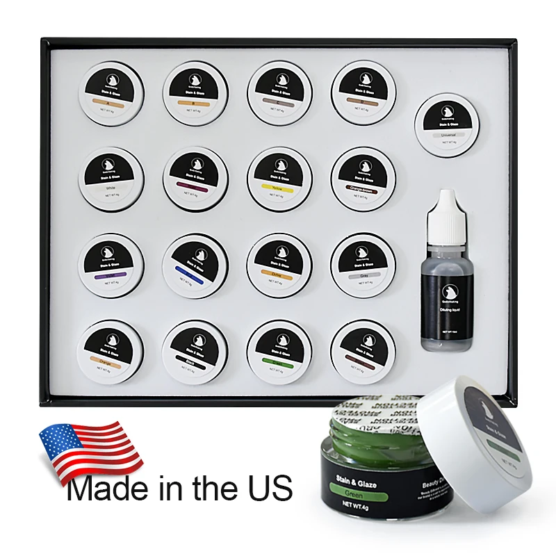 Оптовая продажа циркониевая глазурь и пятнистая паста стоматологические улучшенные визуальные свойства глазурные цвета лабораторное использование глазурная для зубного