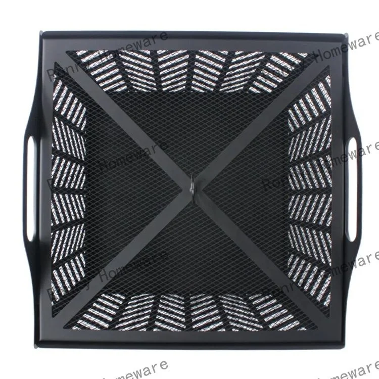 firewood firestarter kindling wood sticks for fire pit firewood burning stand camping fire pit durable firewood holder