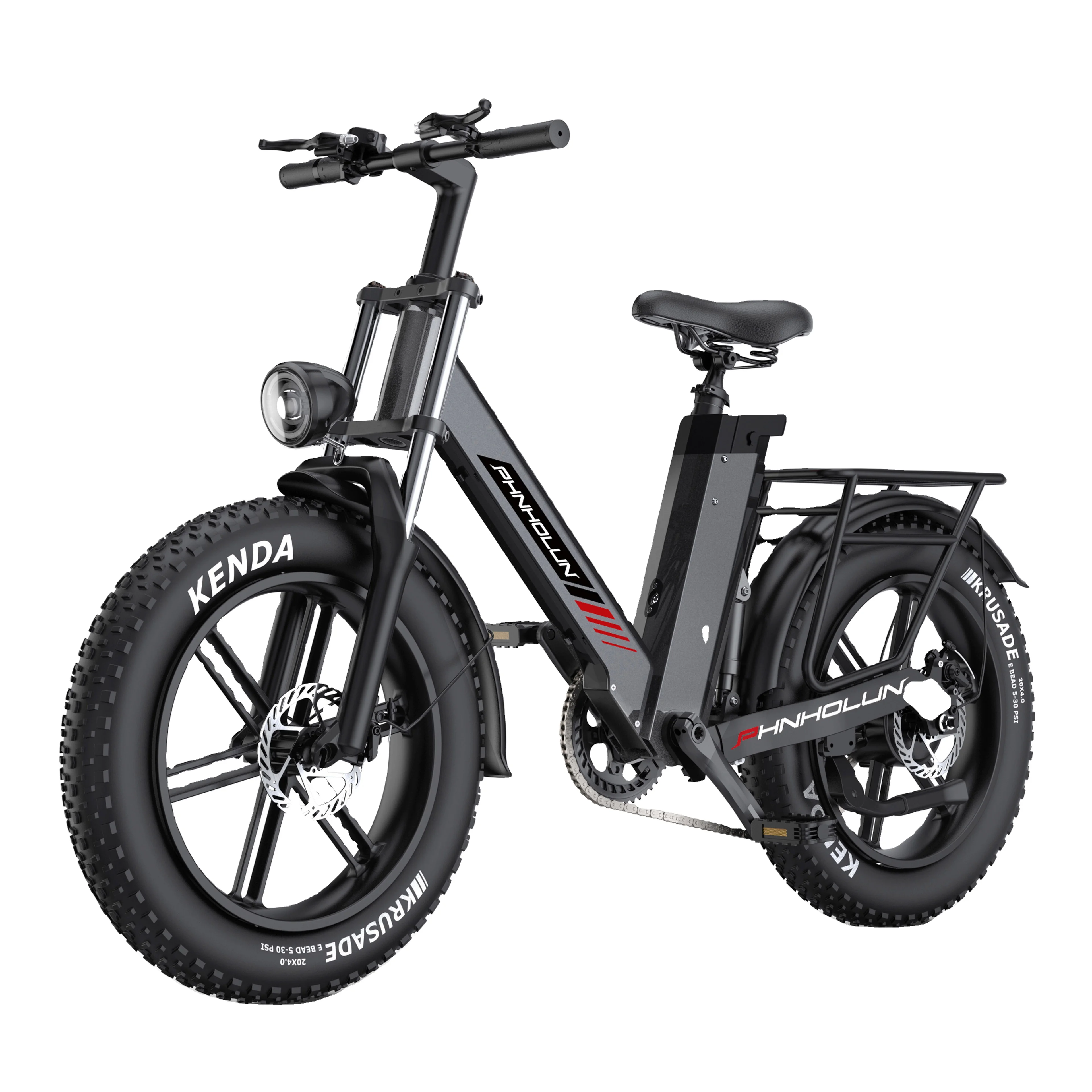 45kmh fast speed 1000w 48v electric bike rechargeable lithium battery big power electric sports motorcycle eu warehouse