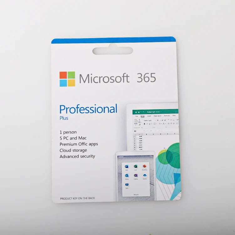 Office 365 аккаунт + пароль 100% онлайн Активация электронная