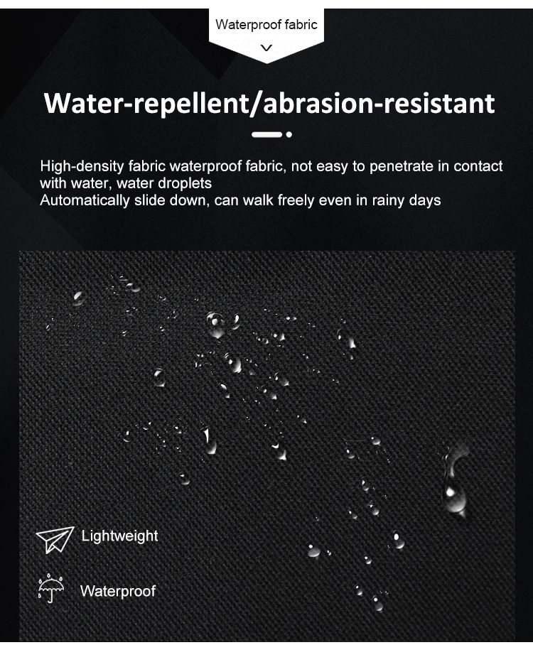 Laptop Back Pack School Backpack Bag For College Student Simple Design Men Casual Male New Nylon Pu Backpack