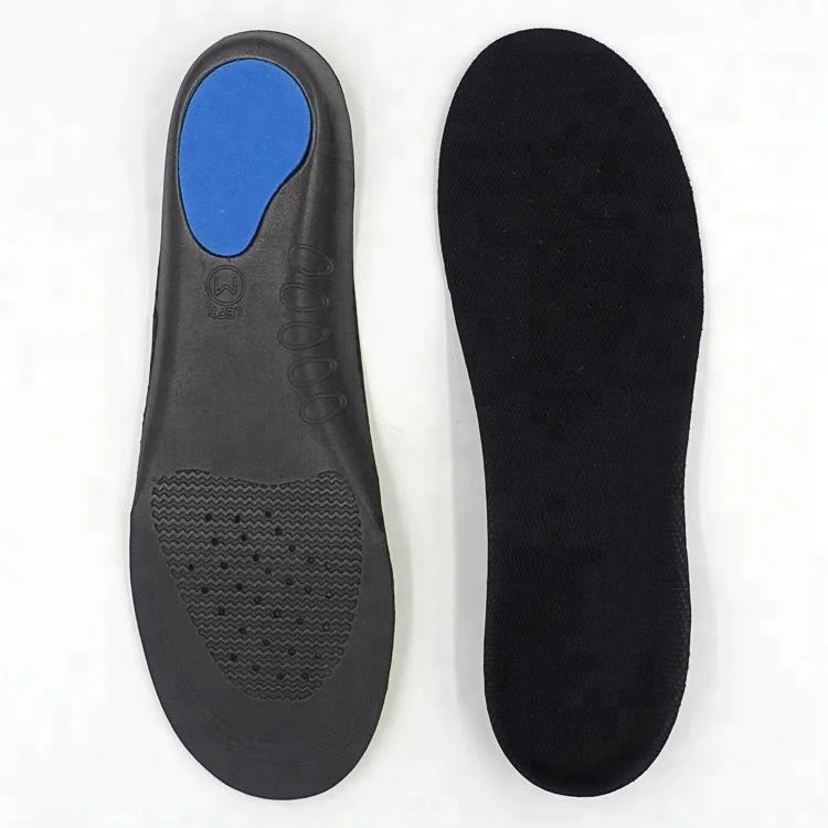 
 Ортопедические стельки из ЭВА, поддержка свода стопы, для мужчин и женщин  