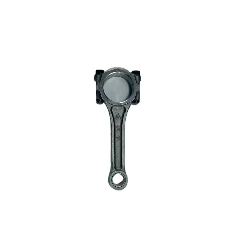 CONNECTING ROD FOR DONGFENG XIAOKANG MINI CAR OR TRUCK DIESEL ENGINE 465 MODELS ENGINE PARTS