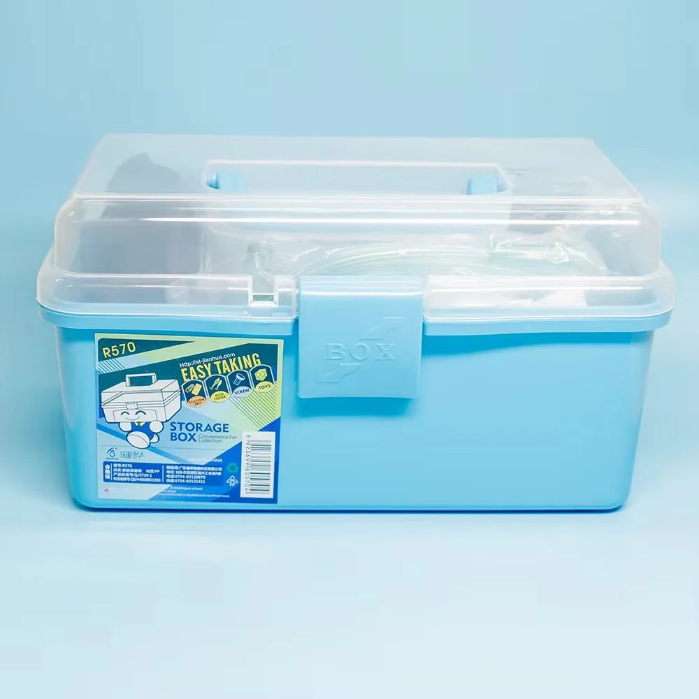 Veterinary Clinic Pet Pvc Face Oxygen Anesthesia Mask Pet Dog Cat Oxygen Breathing Mask