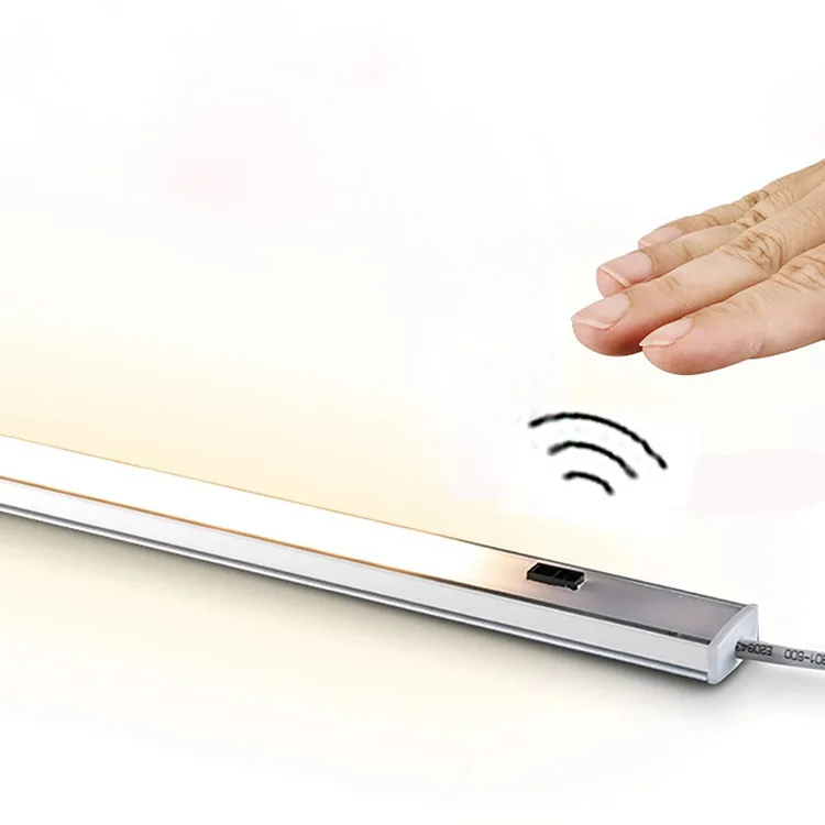 Специальное горячее предложение ночник с движением для шкафа Kitchensensor датчиком движения светодиодные сенсорные