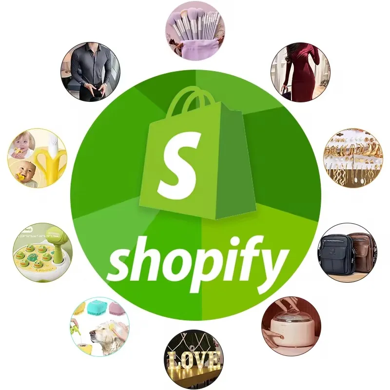 Shopify агент ddp Yunexpress Китай дропшиппинг агент в США Великобритания Прямая поставка Быстрая доставка дропшиппинг поставщики