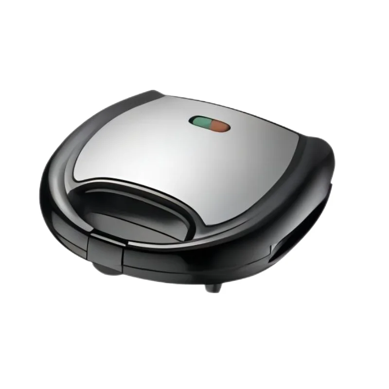 Factory  toast sandwich maker electric toaster sandwich maker vending machine smokeless sandwich maker