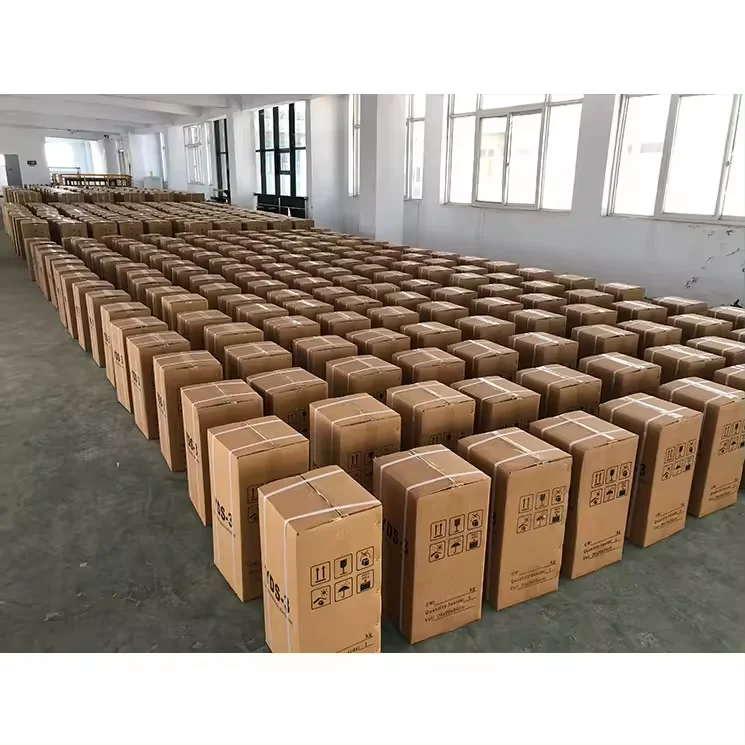 Dewar Vessel YDS-15-50  Liquid Nitrogen Container Cryogenic Storage Tank