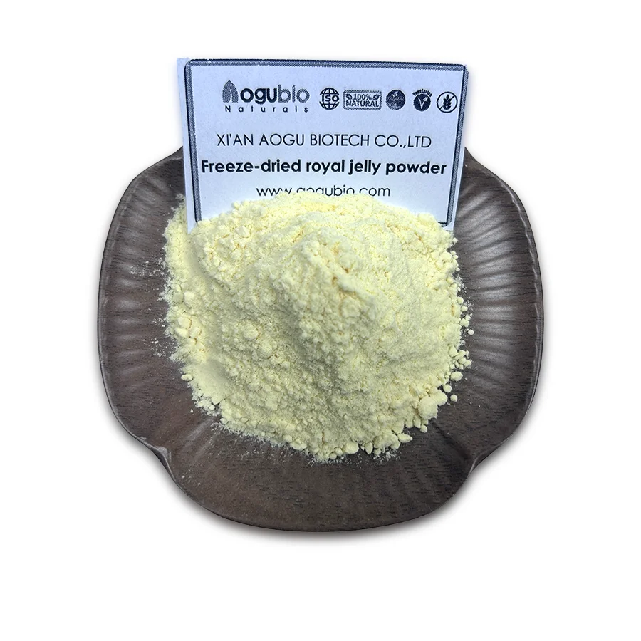 Wholesale Natural Organic Bee Pollen Rich in Vitamins Minerals High Protein No Additives Bee Pollen Powder