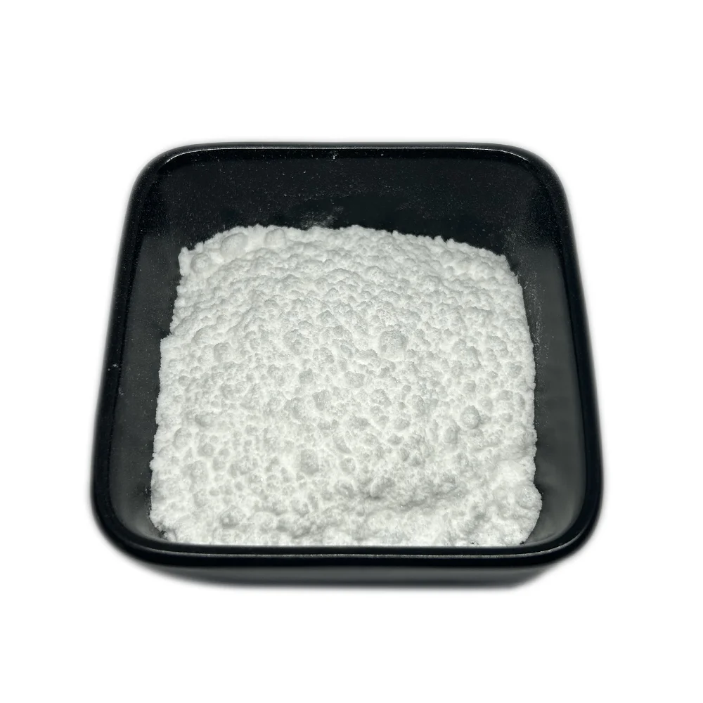 Buy Ethyl 3-oxo-4-phenylbutanoate Acid Ethyl Ester Price Wholesale CAS 718-08-1 BM Powder Oil Factory Supply Stock Warehouse