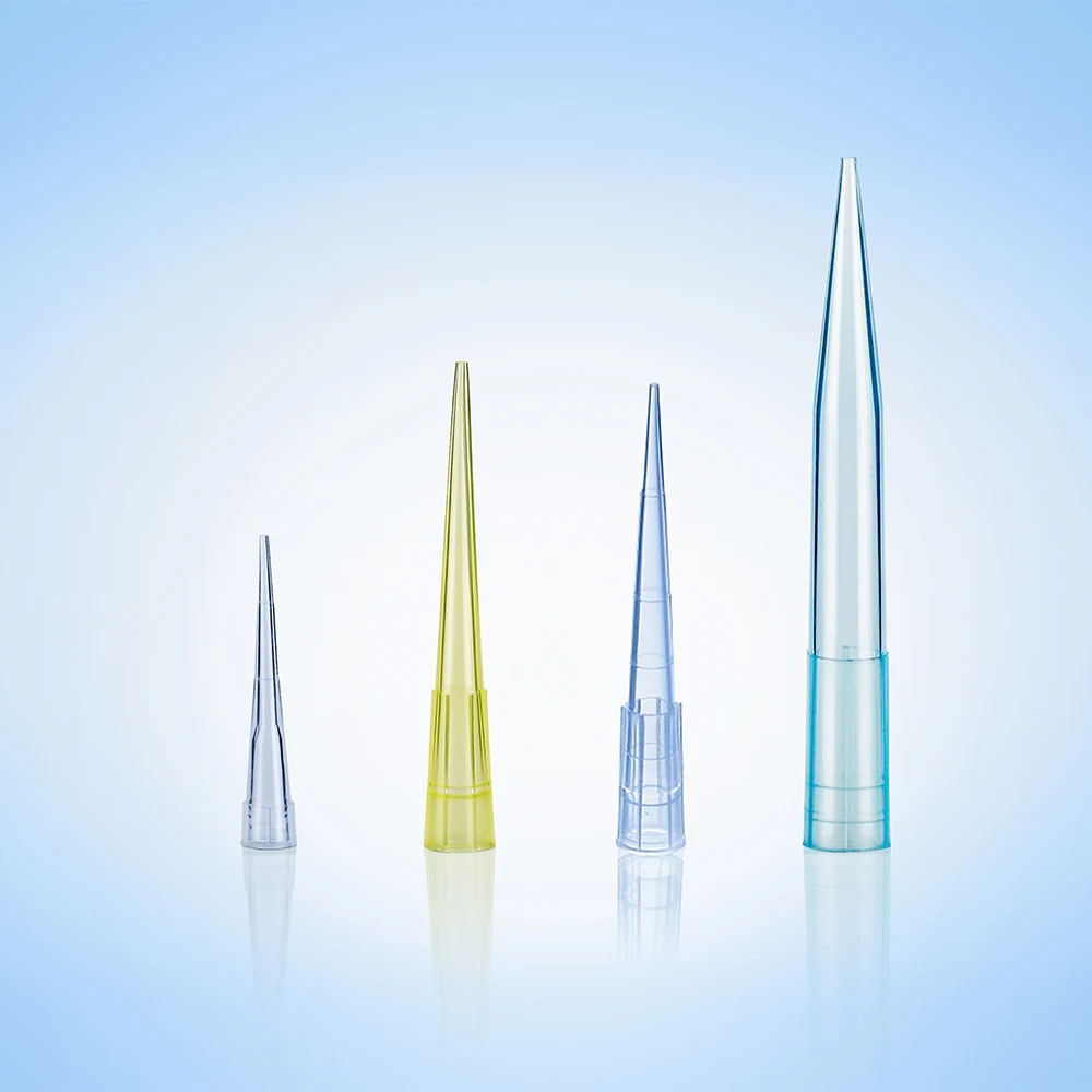 Clear Transparent Sterile Disposable Transfer Pipette Plastic Dropper Transfer Pipettes Tip with Filter