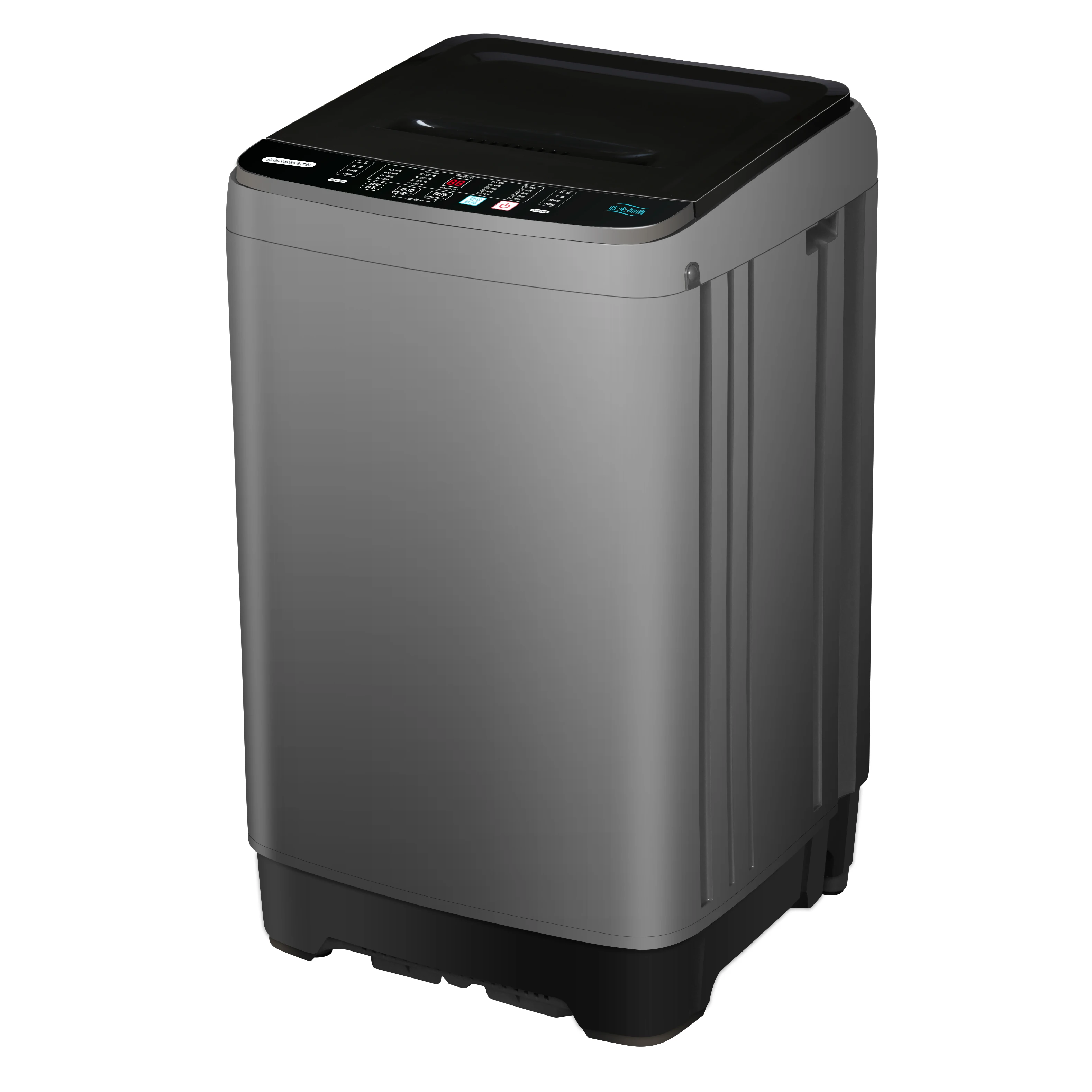 XQB60-2010B High quality Stainless steel washing machine 50kg 100kg 130kg automatic industrial laundry washing machines