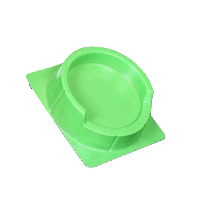 
New products innovative product plastic fruit ice cream tray china market in dubai 