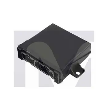 black motorbike turn signal indicator 2-pin speed adjustable led flasher relay electric car