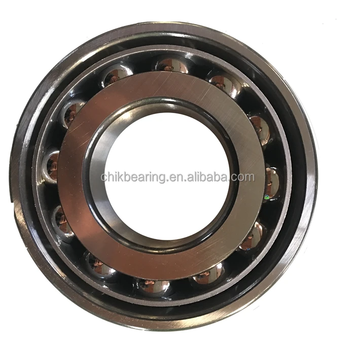 7310 BECBP Angular Contact Ball Bearing 7310 7310 7310 ACM DB BECBM BECBJ BEP