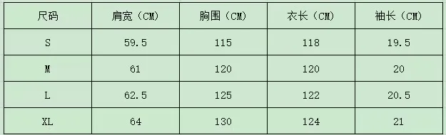 2024 new style men summer spring wear pajamas turkey Muslim sleepwear striped printed Deep V neck button loose  long sleep shirt