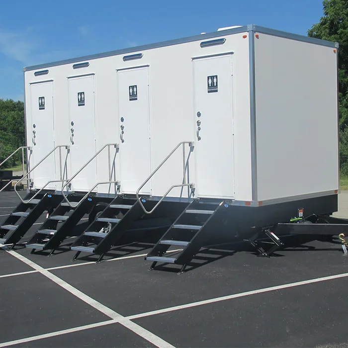 Buy Porta Potty Porta John Toilette Mobile Product