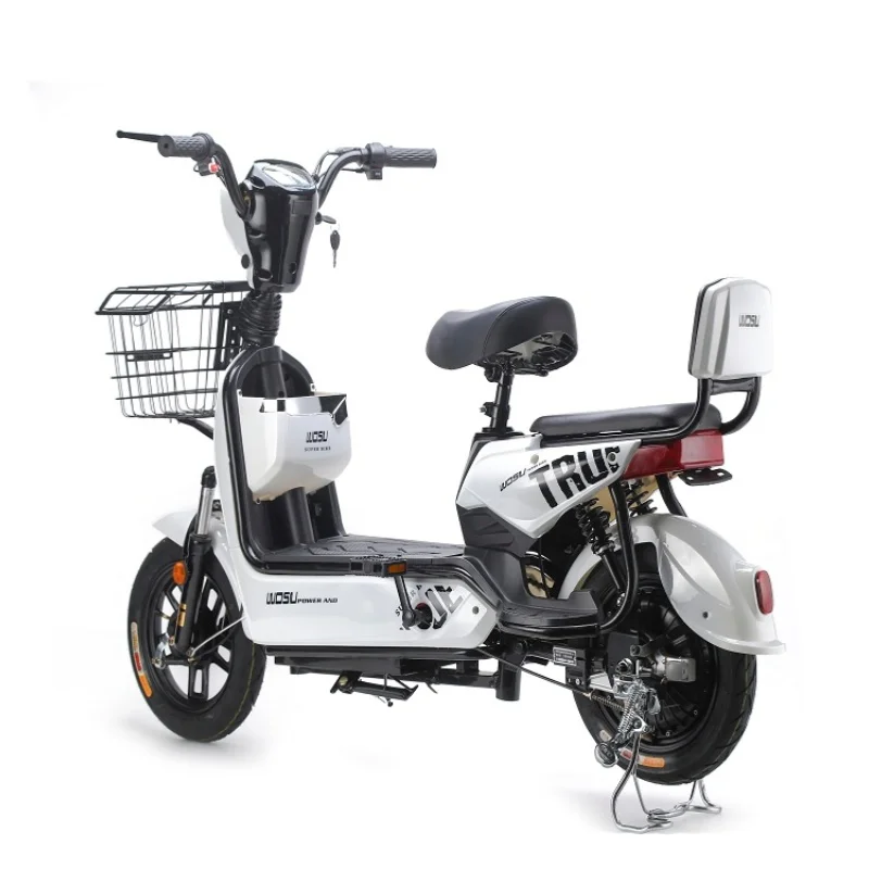 2024 Motor Paige Factory Direct Sale 60v 20ah Electric Scooter Mobility Long Range Electric Motorcycles For Adult Motor Listrik