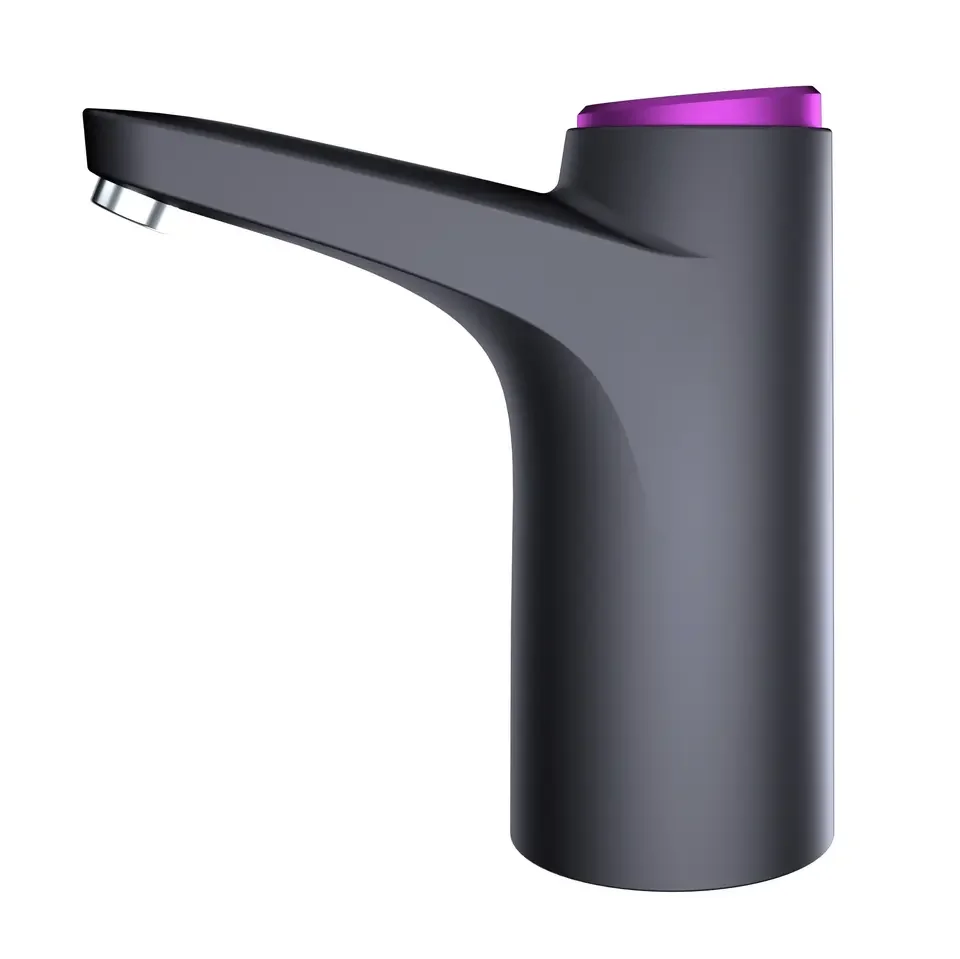 Hot sale food grade electric water dispenser pumps with wholesale price