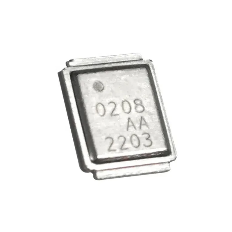 BSB028N06NN3G New original IC integrated circuits chip 45V-80V N channel power MOSFET BSB028N06NN3GXUMA1