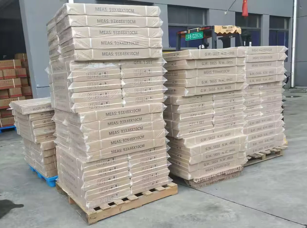 LED Medical Gynecological Exam LED Surgical Lamp Examination Light for ENT