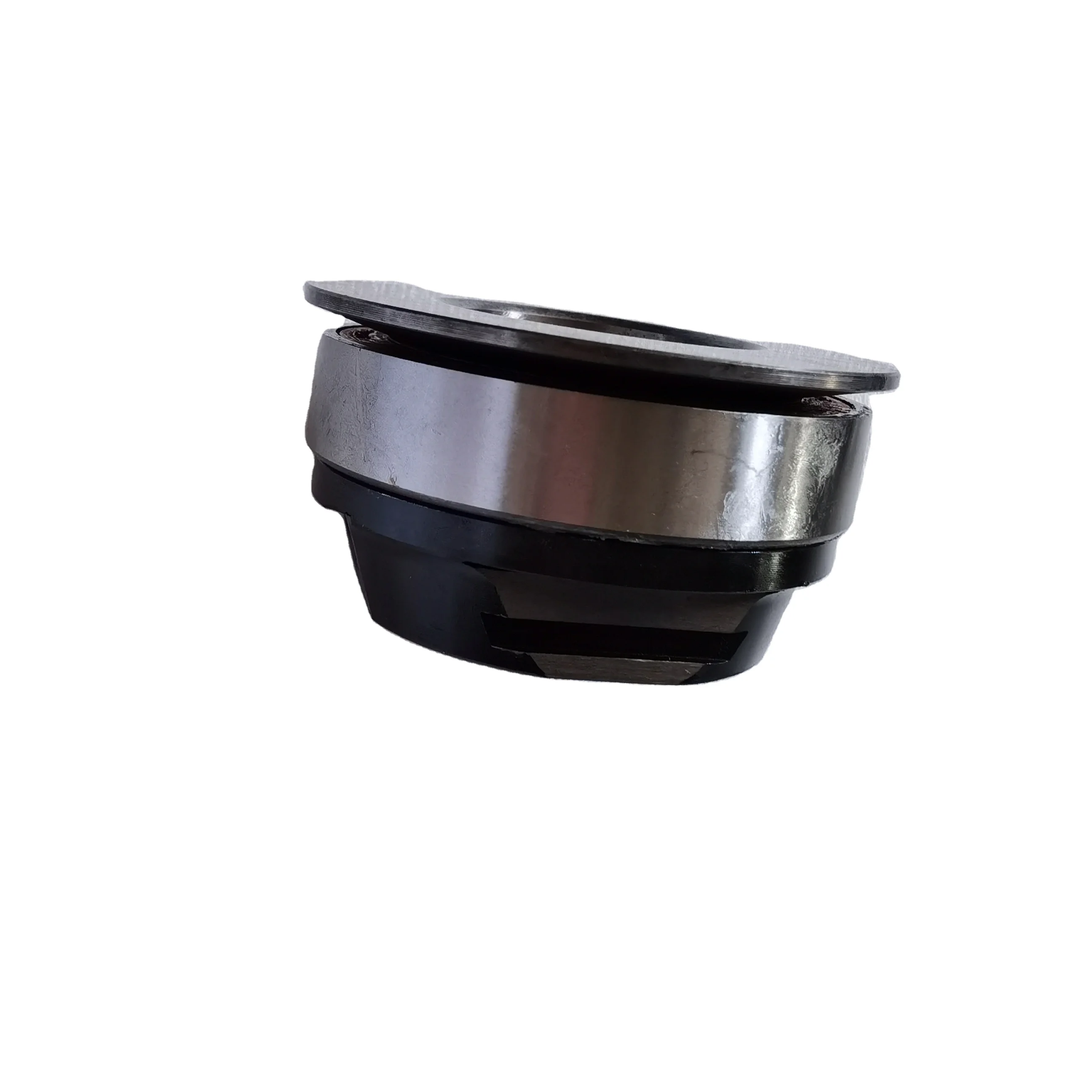 Vehicles Spare Parts Clutch release bearing 996713H TAGC F041A Transmission 16NA1-02050 ORIGINAL PARTS