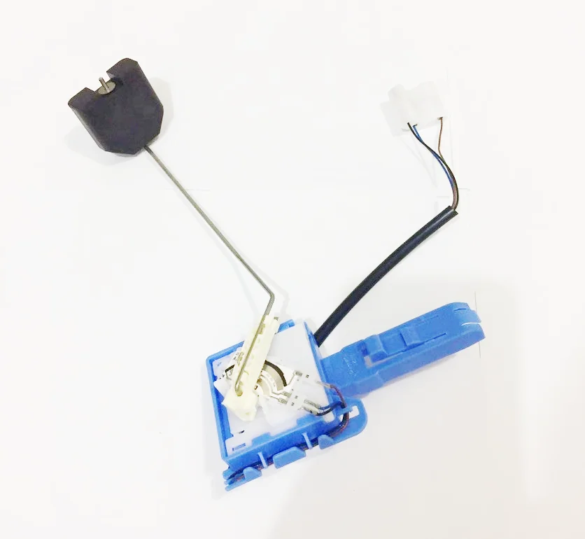 Fuel Sender  &Fuel Gauge Sensor   7P0919673J    7P0-919-673-J     7P0 919 673 J     7P0 919 673J    7P0-919-673J  SENSOR SYSTEM