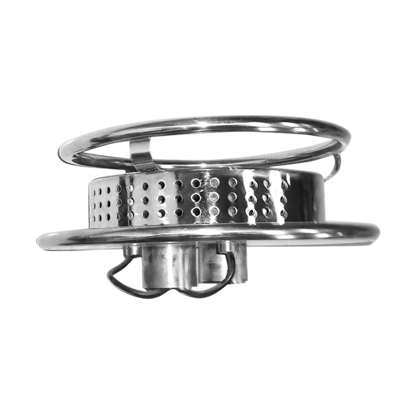 Good quality counter current swimming pool jet pump