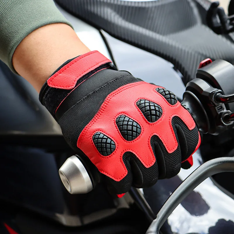 tactical gloves riding training fitness touch screen hiking motorcycle cycling tactical gloves for men