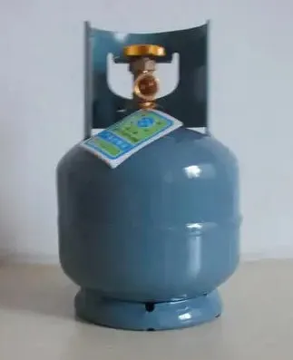 LPG
