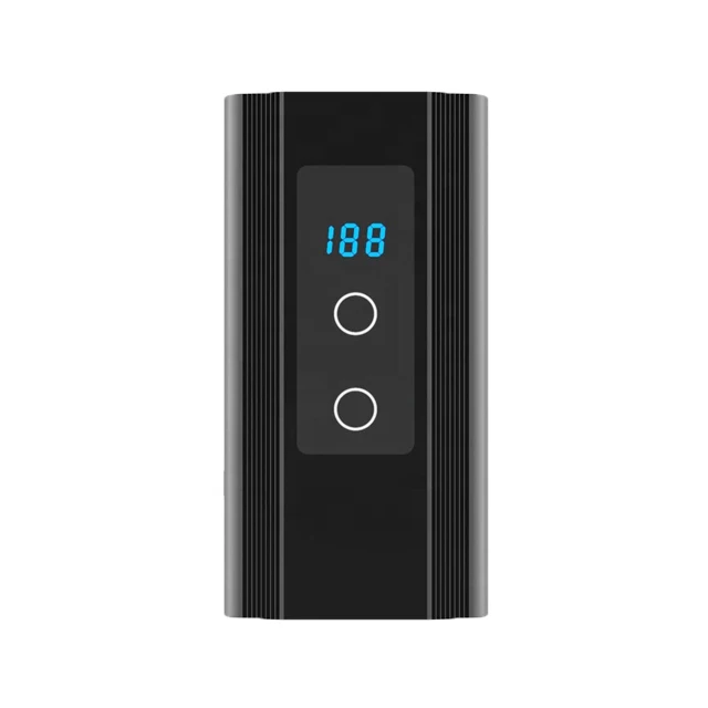 2024 New USB 1000 lumen USB Rechargeable Bicycle Lamp  with Adjustable Mounting Night Riding USB Charging Battery Powered