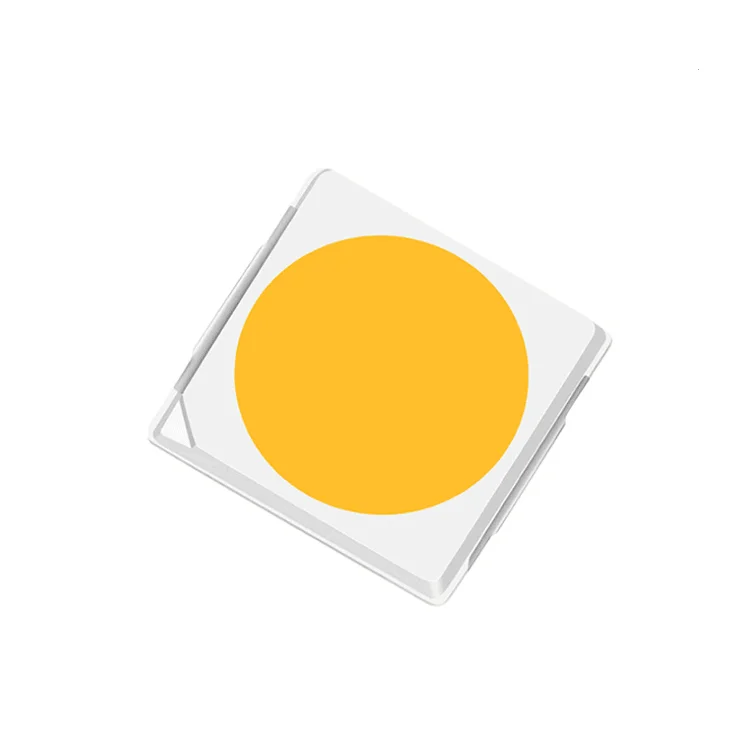 Cheap Price High Power Full Color 3030 Rgb 1.5w Smd 2835 Epistar Chip Led