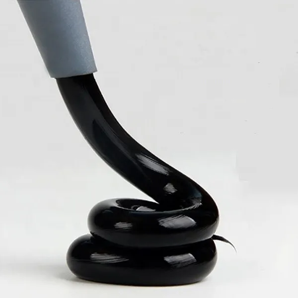 Factory supplying structural silicone sealant/glass sealant applying to  glazing construction/stone sealing