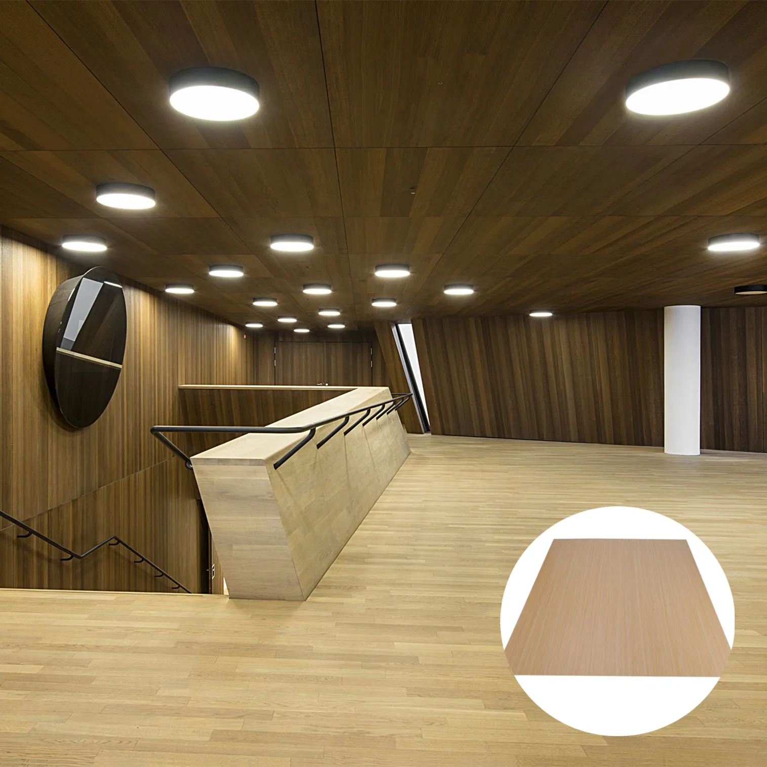 Fireproof Interior Wall Decoration Panel Coated Anti Rust Paint Metal Used For Headboard Panels Wall And TV Wall Panel