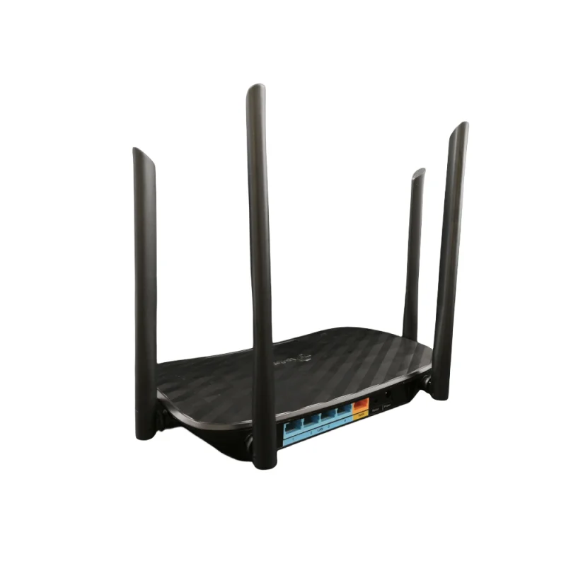 tp link Archer C5 AC1200 2.4G 300Mbps+5G 867Mbps Gigabit Wireless Dual Band Wifi Router Dual Band Router tplink Wireless wifi