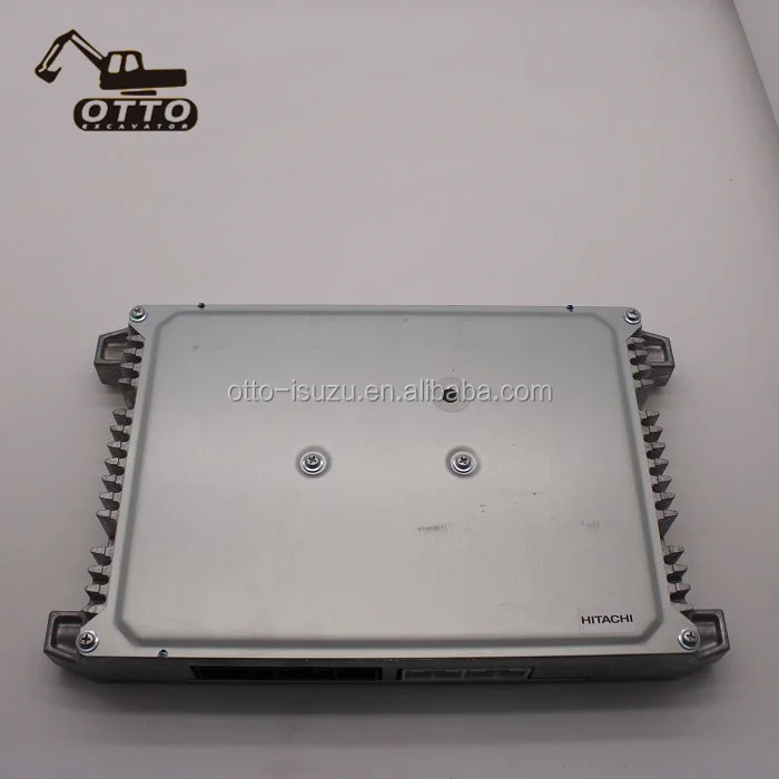 Япония YA60001380 ZX330-5G ZX350-5G ЭБУ контроллер бортовой компьютер