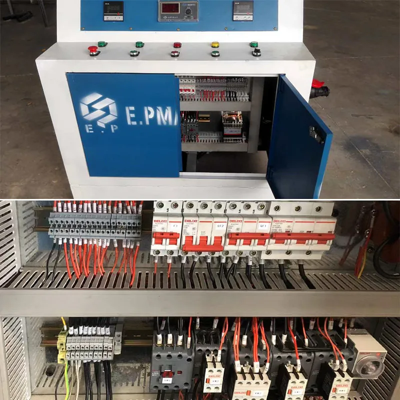 Rice husk briquette machine price, Bio coal briquette machine