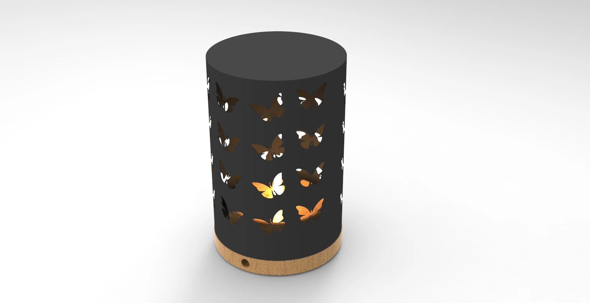  OEM ODM Proe Solidworks дизайн 3D печать прототип Mockup с пластиковыми металлическими силиконовыми