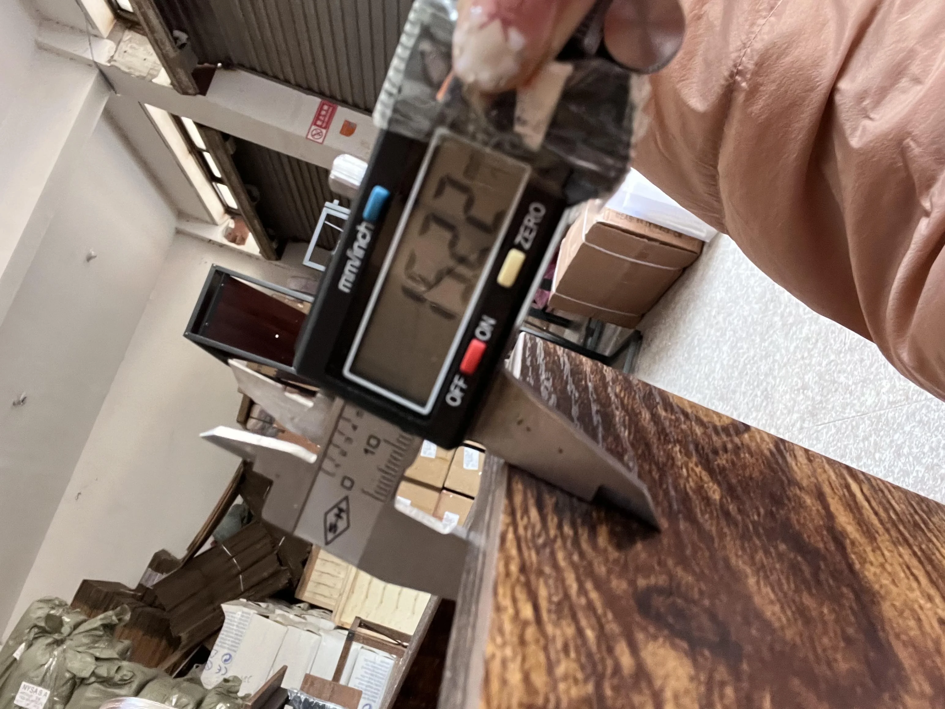 Third Party Inspection Company fba Product Quality Inspection Service in Guangzhou Hangzhou Hebei Fujian Ningbo Yiwu