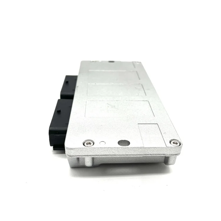 6 cylinder universal Cng/lpg gasoline ecu Lpg 3DS POWER Ecu Lpg Conversion Kits For Cars