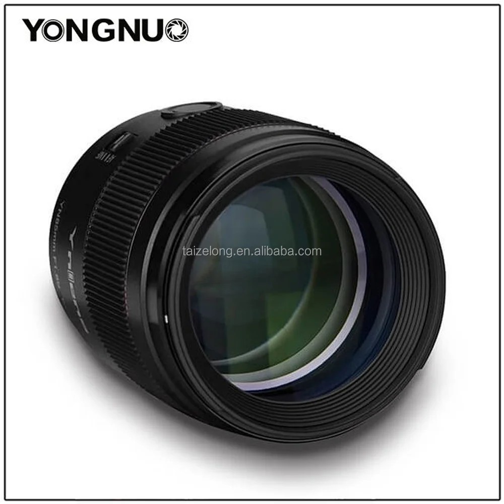 85MM SONY (4).png