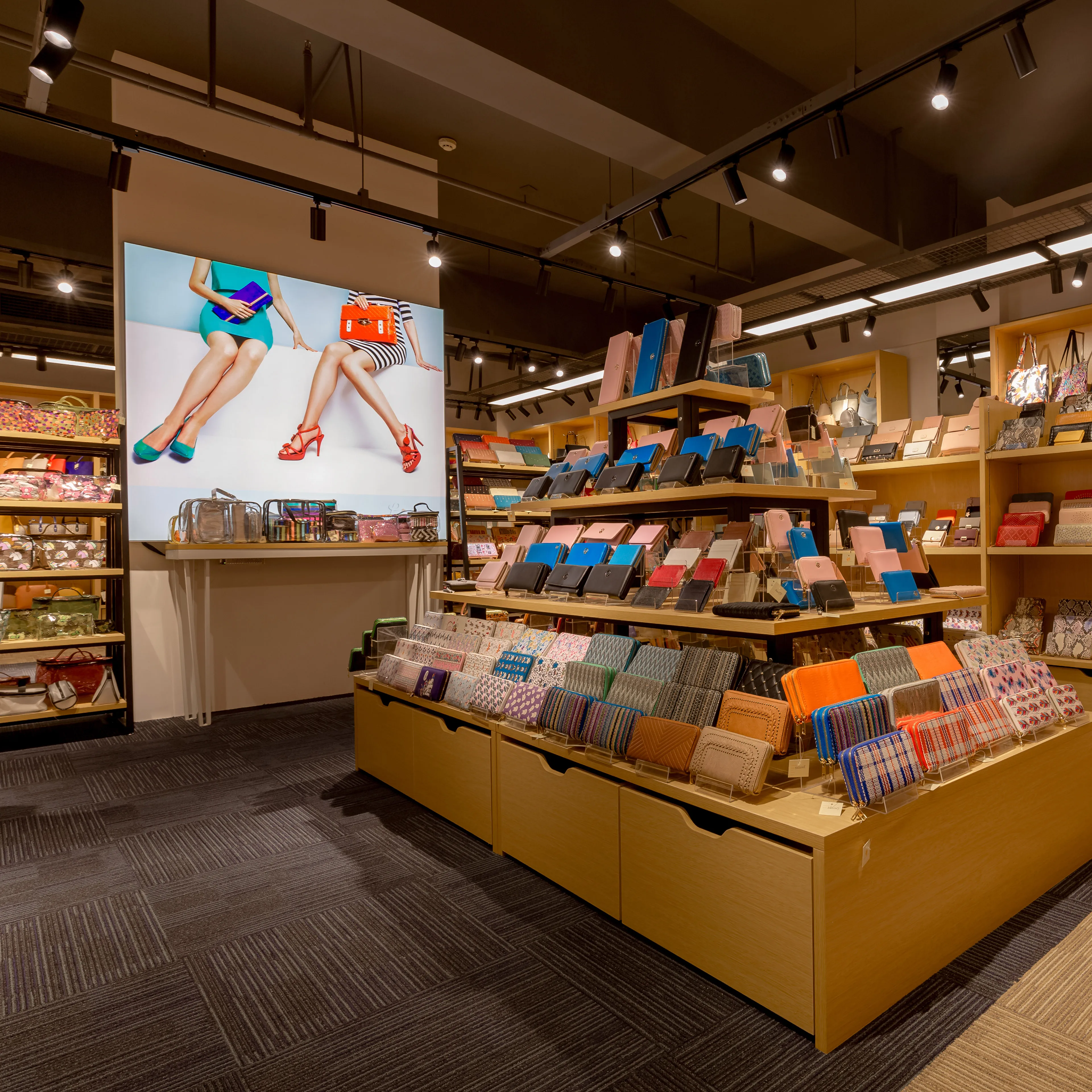 1688 bag Sourcing Agent Luggage Bag yiwu Buying Agent