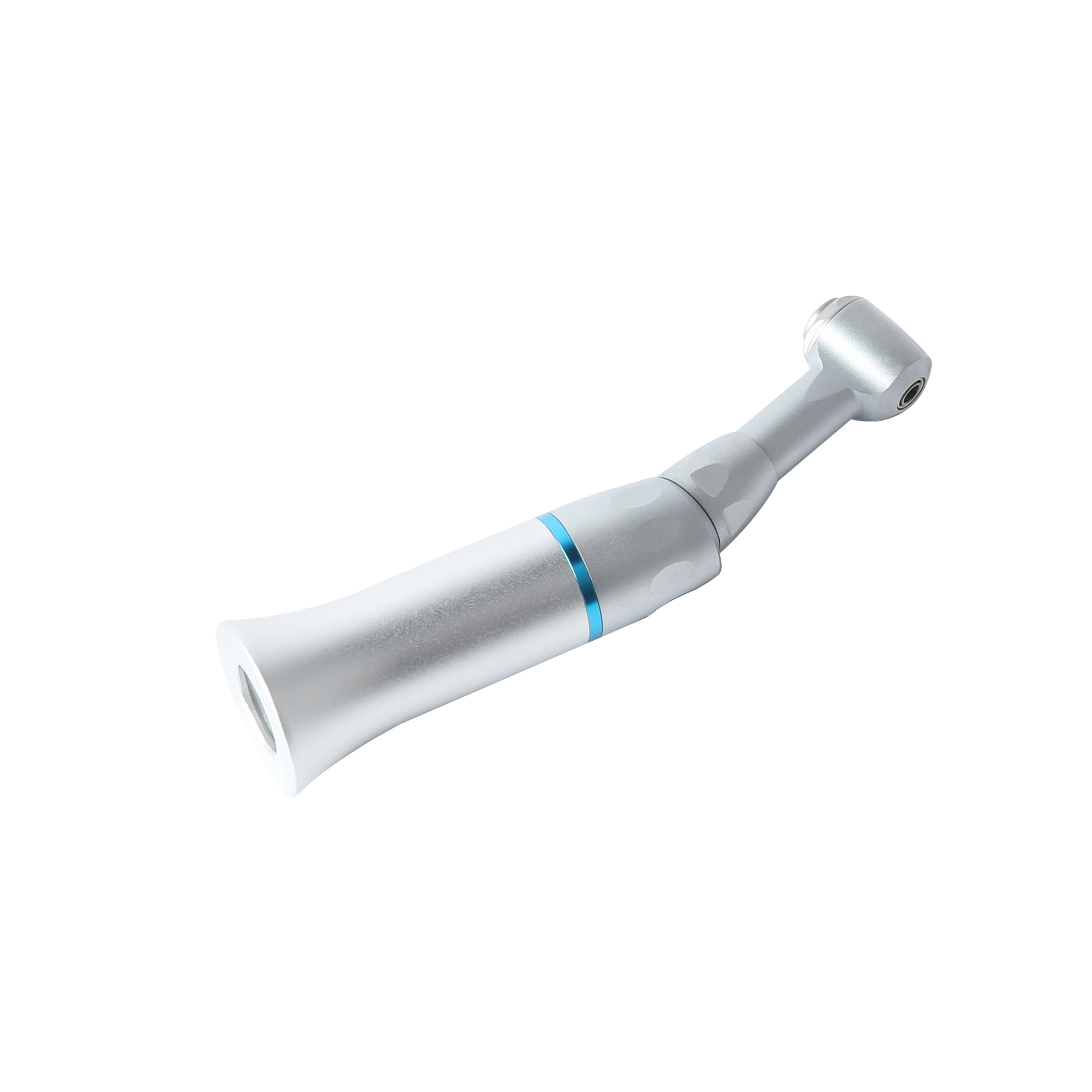 Ceramic Bearing dental High Speed handpiece Good Quality CE Marked Dental Handpiece