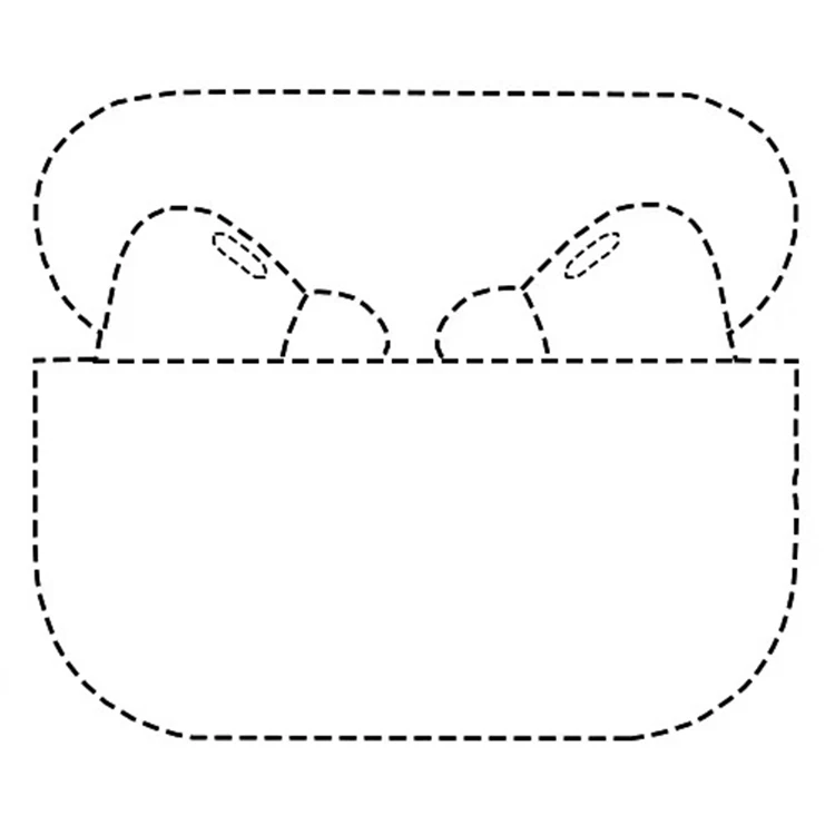 Factory Direct Supply Mini In-ear Gaming Headphone Earphones Wireless Bluetooth Headset With Wholesale Price