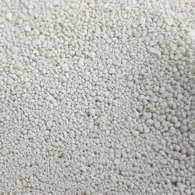 Feed Grade Mdcp Ca(H2PO4)2 H2O Calcium dihydrogen phosphate mcp