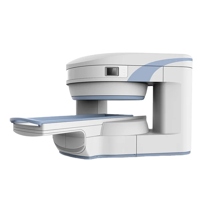 MY-D054A 0,5 T МРТ сканирование больничное оборудование МРТ машина медицинская