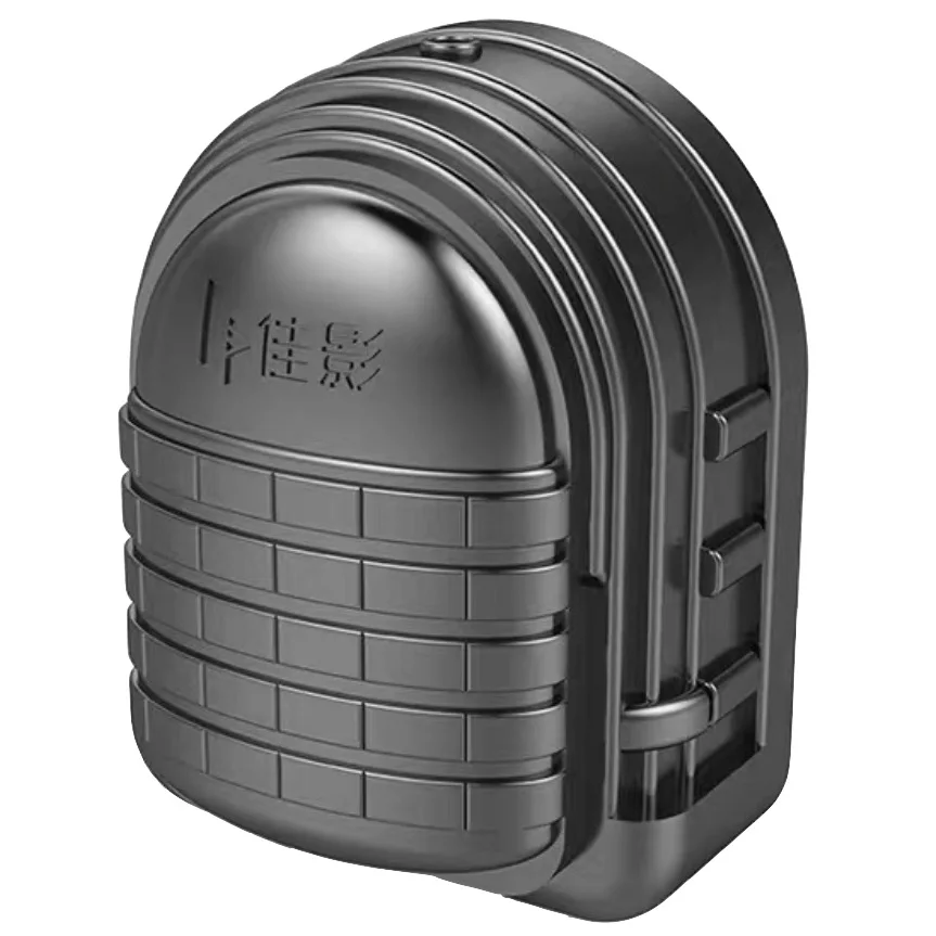 Smallorder A46 популярные на месте игровые аксессуары для мыши и клавиатуры адаптер точного управления игрой конвертер игрового