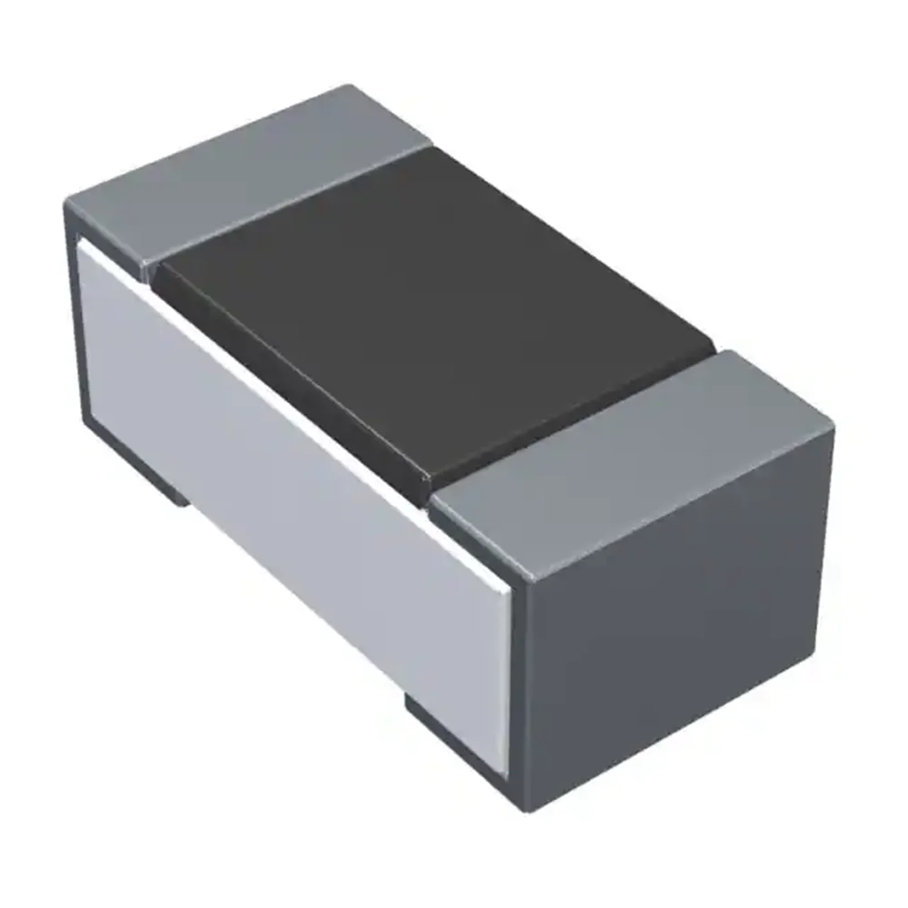 CR0603-J7-000ELF CR0805-FX-68R1ELF RES SMD OHM Chip Resistor 1/8W 0805 CR0805